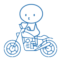 RoadRiders