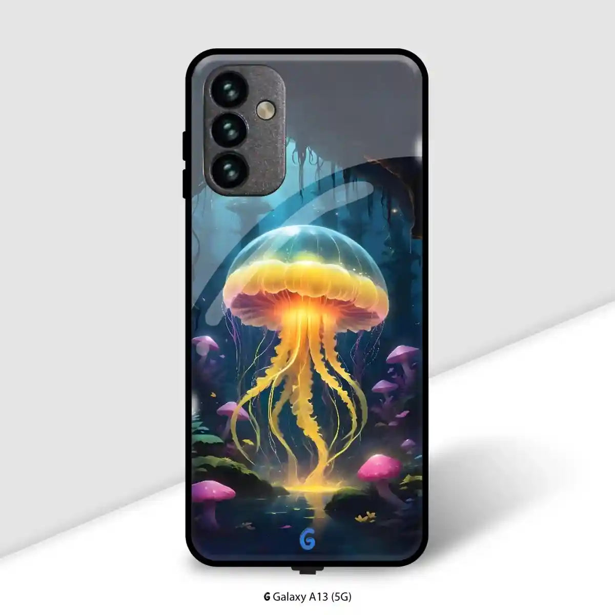 Galaxy A13 (5G)