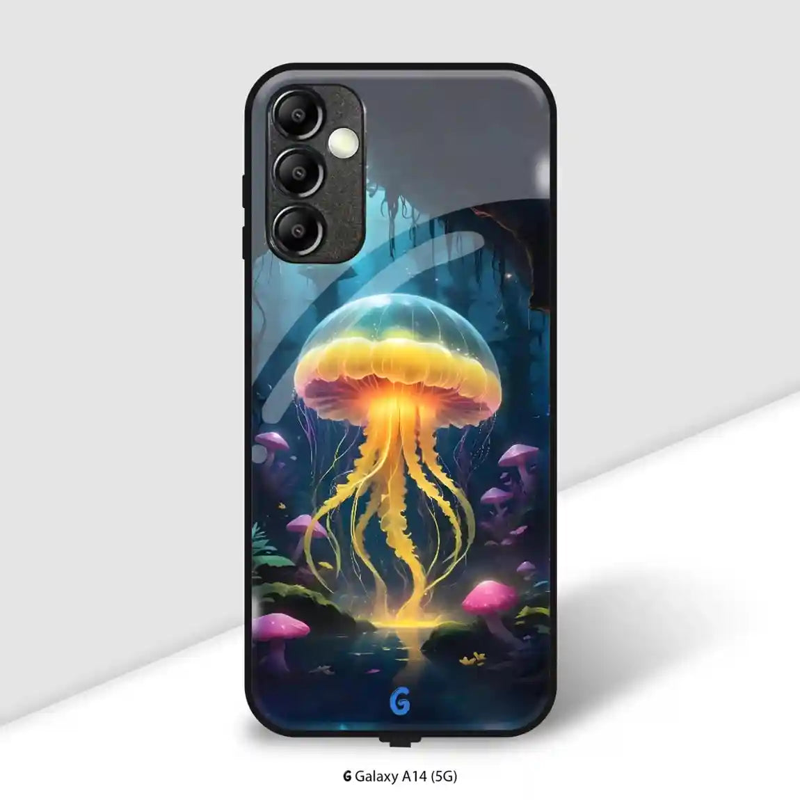 Galaxy A14 (5G)