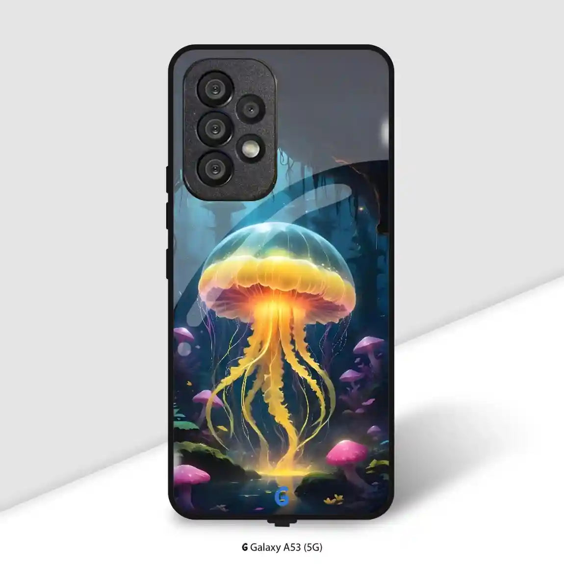 Galaxy A53 (5G)