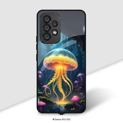 Galaxy A53 (5G)