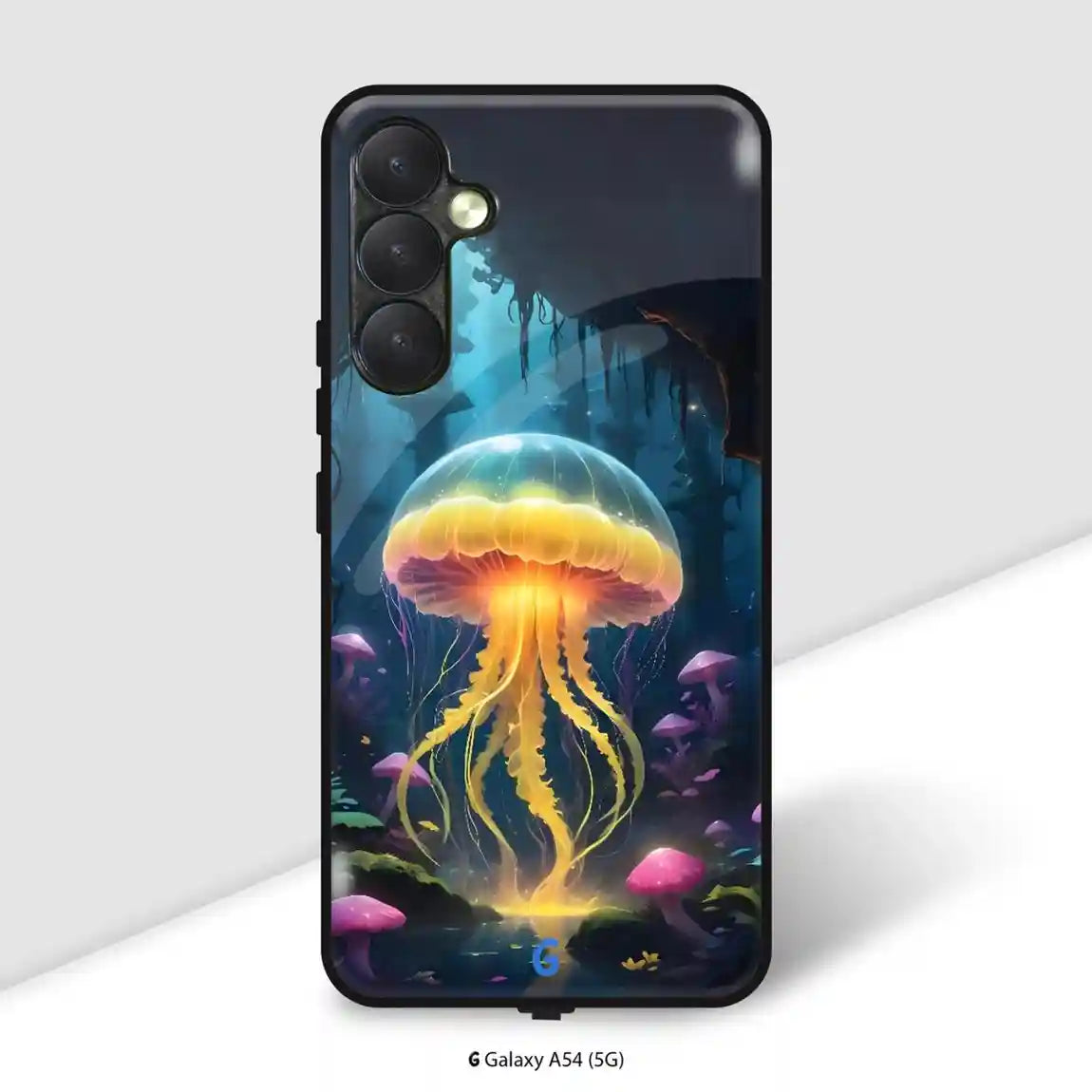 Galaxy A54 (5G)