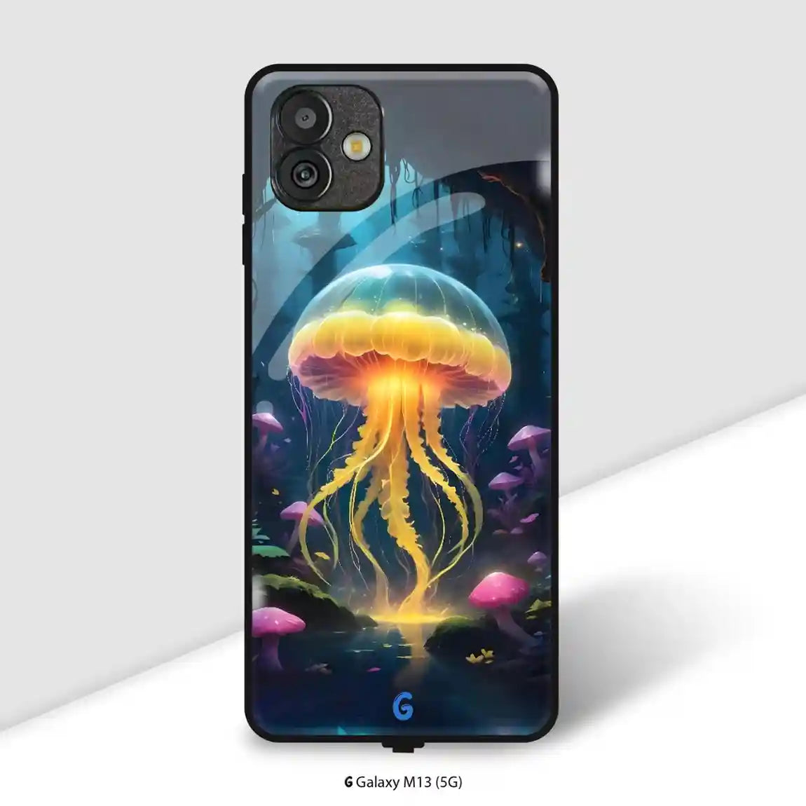 Galaxy M13 (5G)
