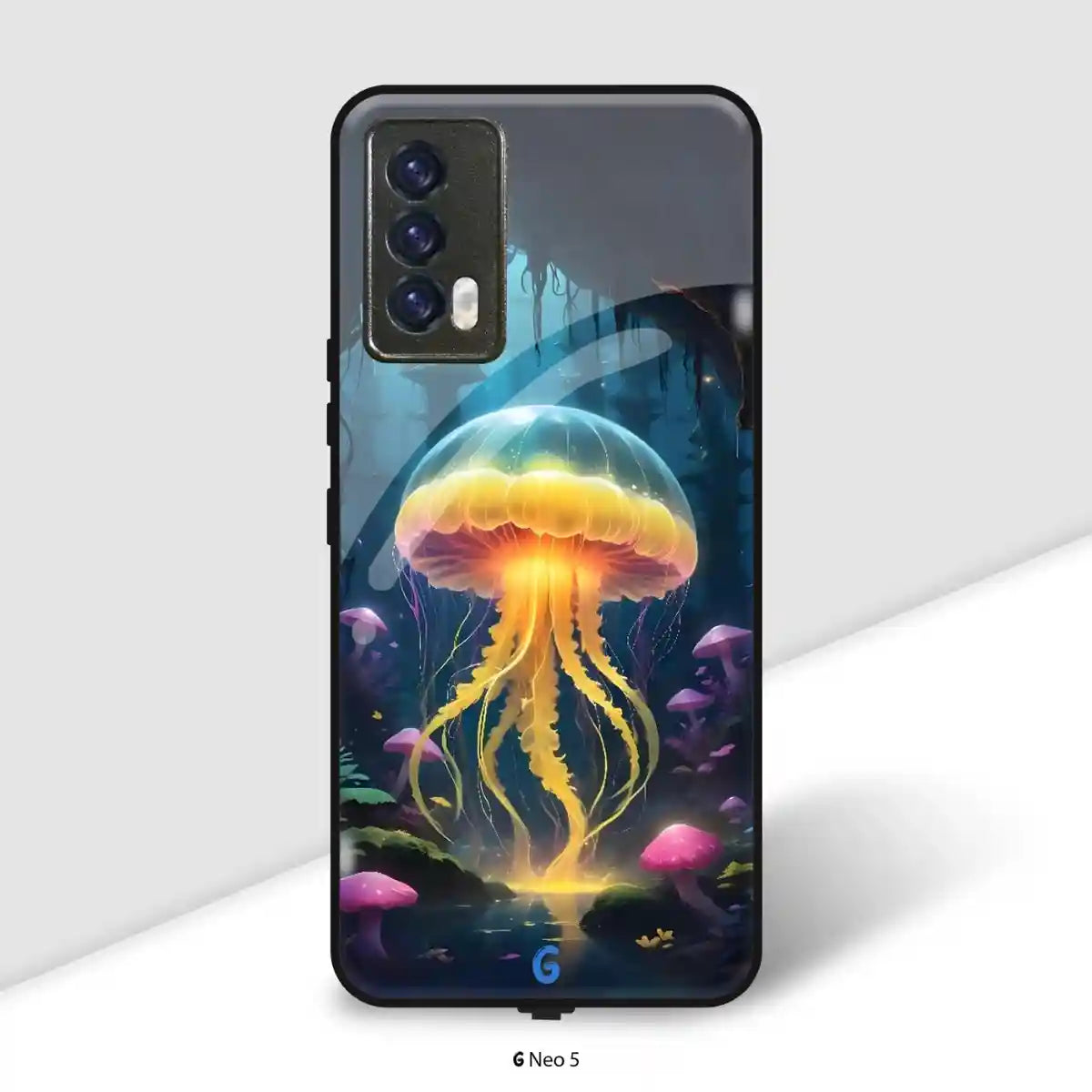 Neo 5