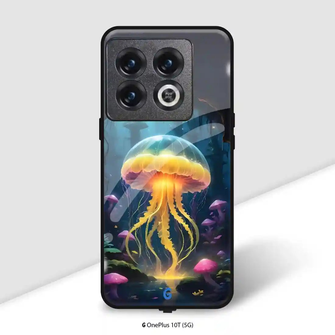 OnePlus 10T (5G)