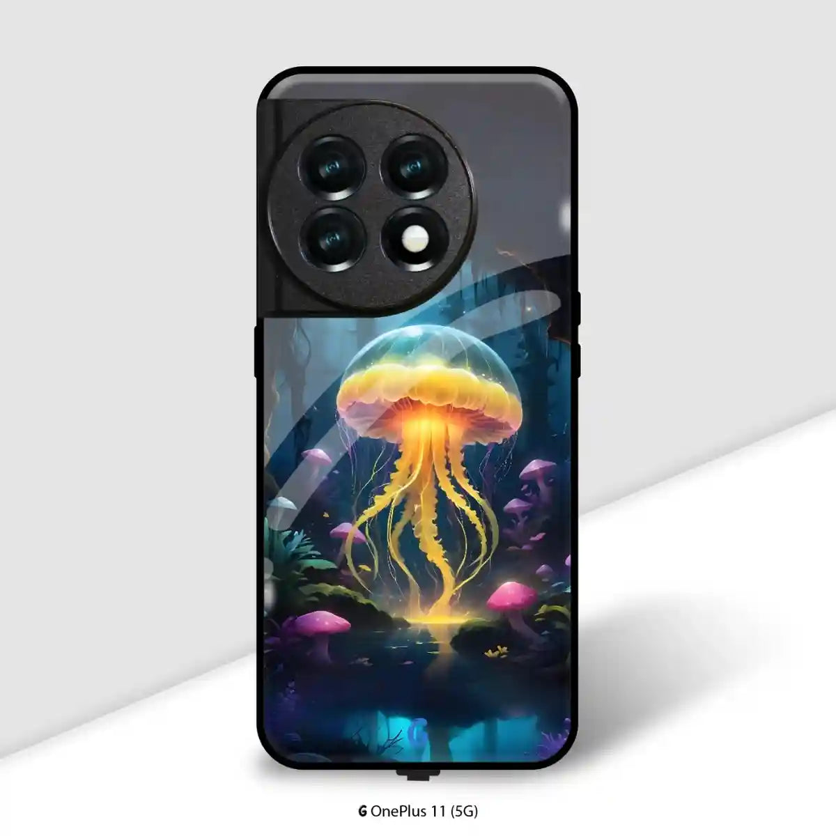 OnePlus 11 (5G)