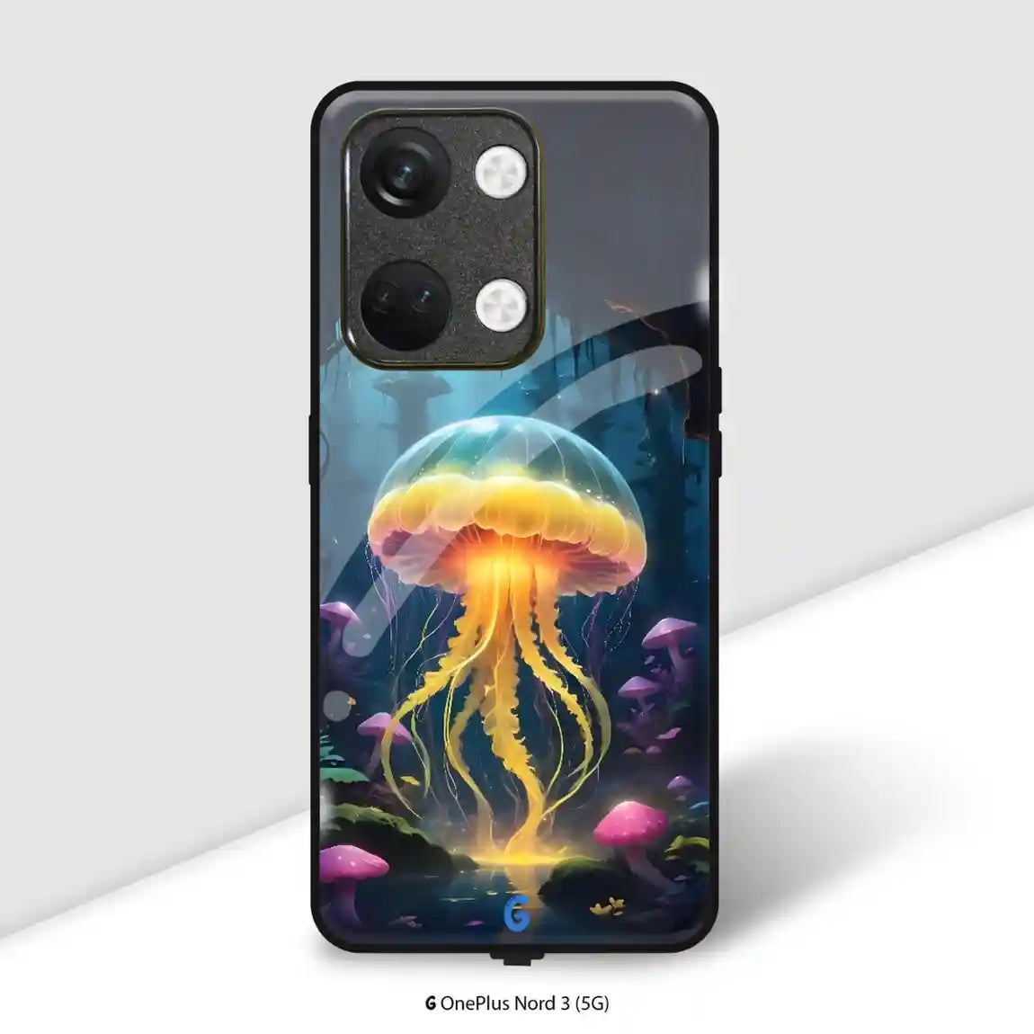 OnePlus Nord 3 (5G)