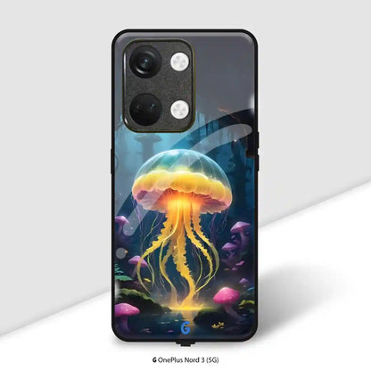 OnePlus Nord 3 (5G)