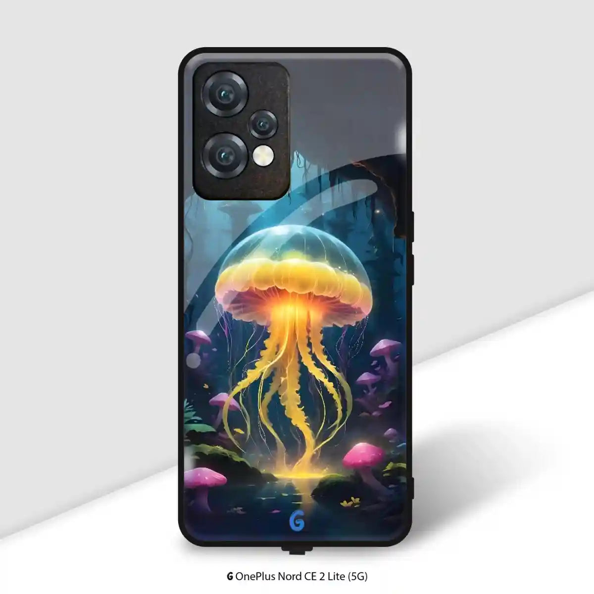 OnePlus Nord CE 2 Lite (5G)