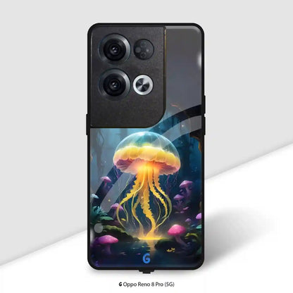 Oppo Reno 8 Pro (5G)