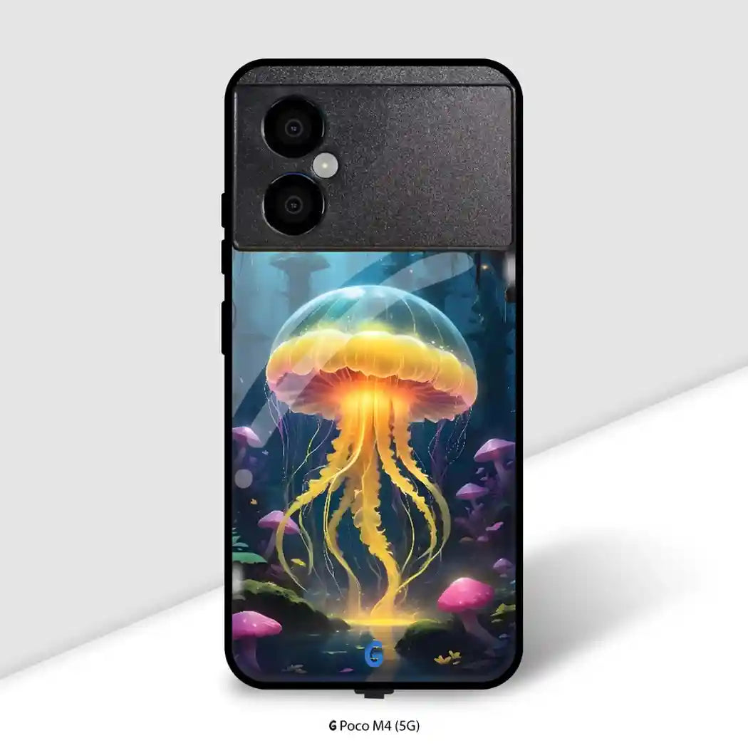 Poco M4 (5G)