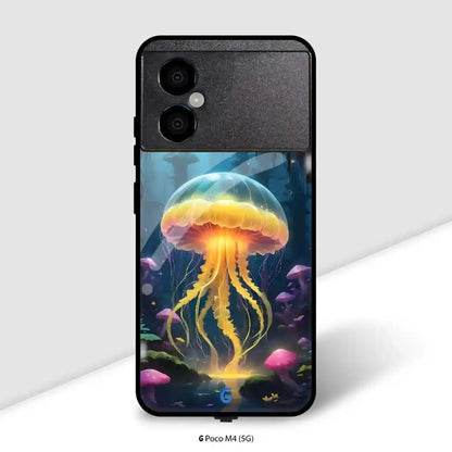 Poco M4 (5G)