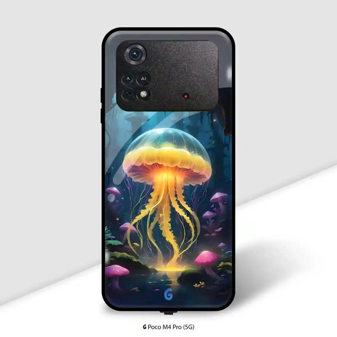 Poco M4 Pro (5G)