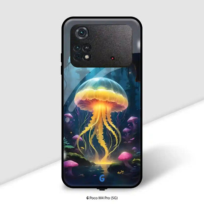 Poco M4 Pro (5G)