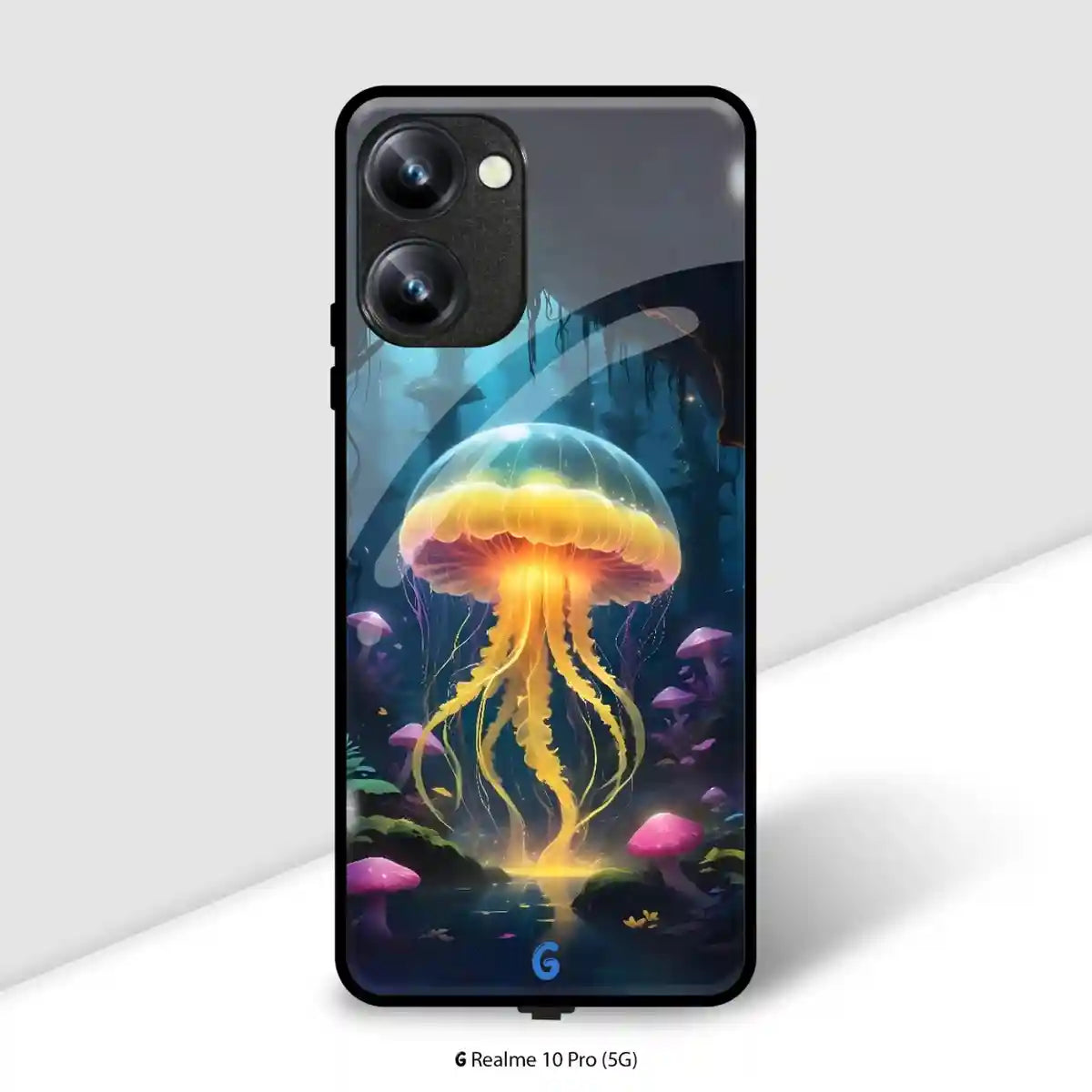 Realme 10 Pro (5G)