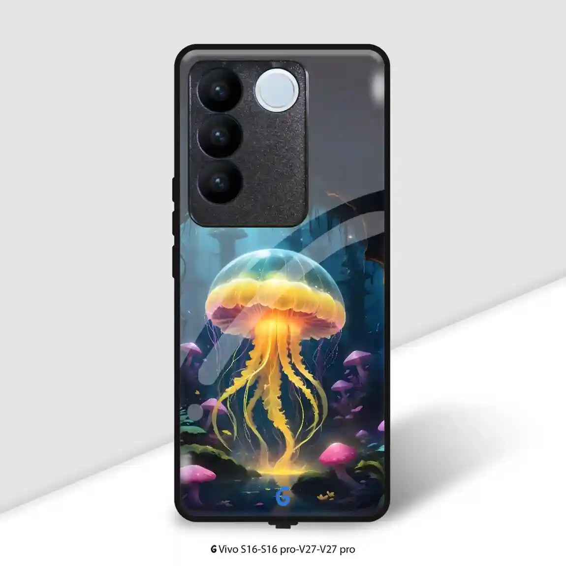 Vivo S16/S16 Pro/V27/V27 Pro