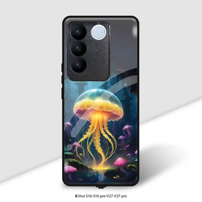 Vivo S16/S16 Pro/V27/V27 Pro