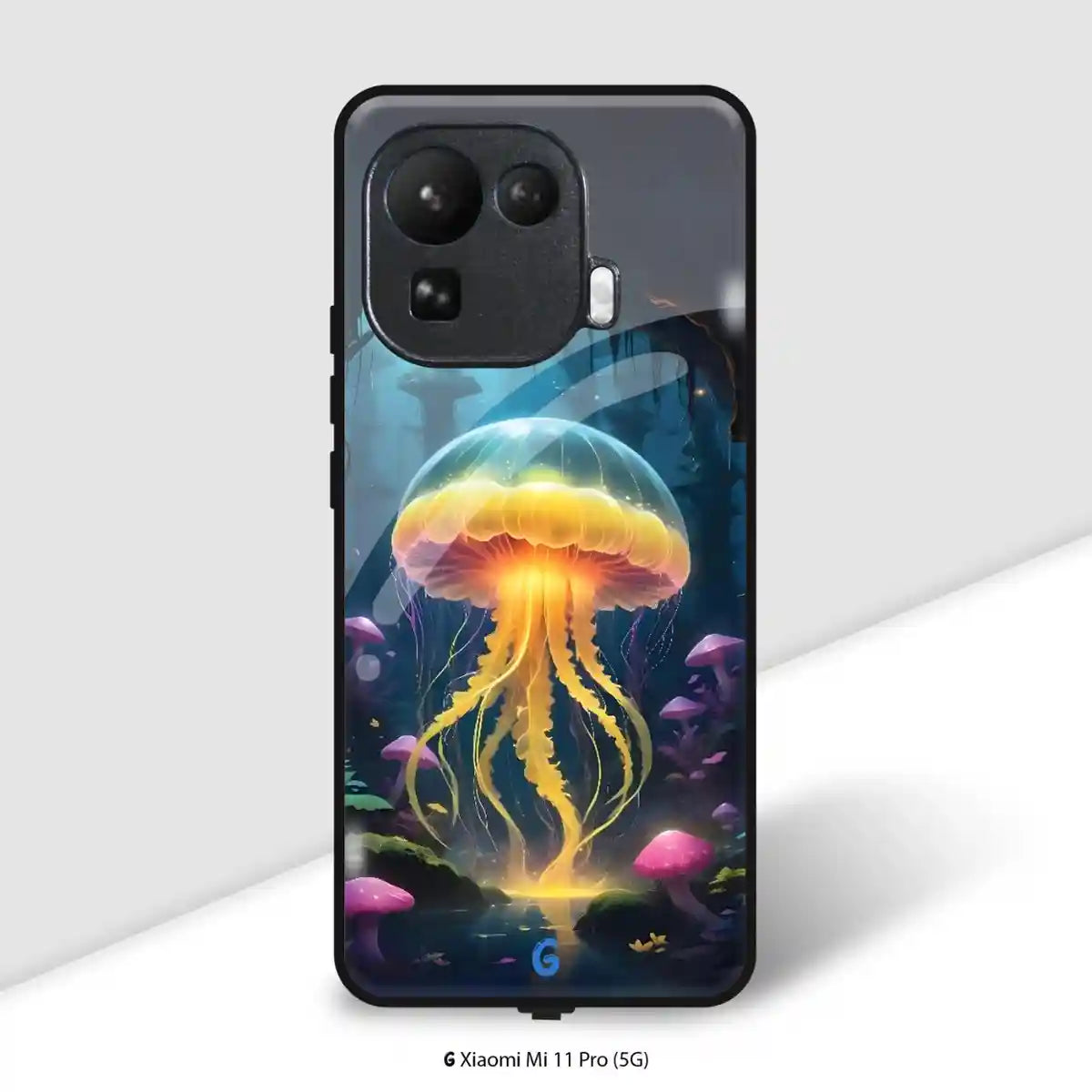 Xiaomi Mi 11 Pro (5G)