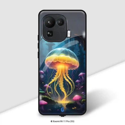 Xiaomi Mi 11 Pro (5G)