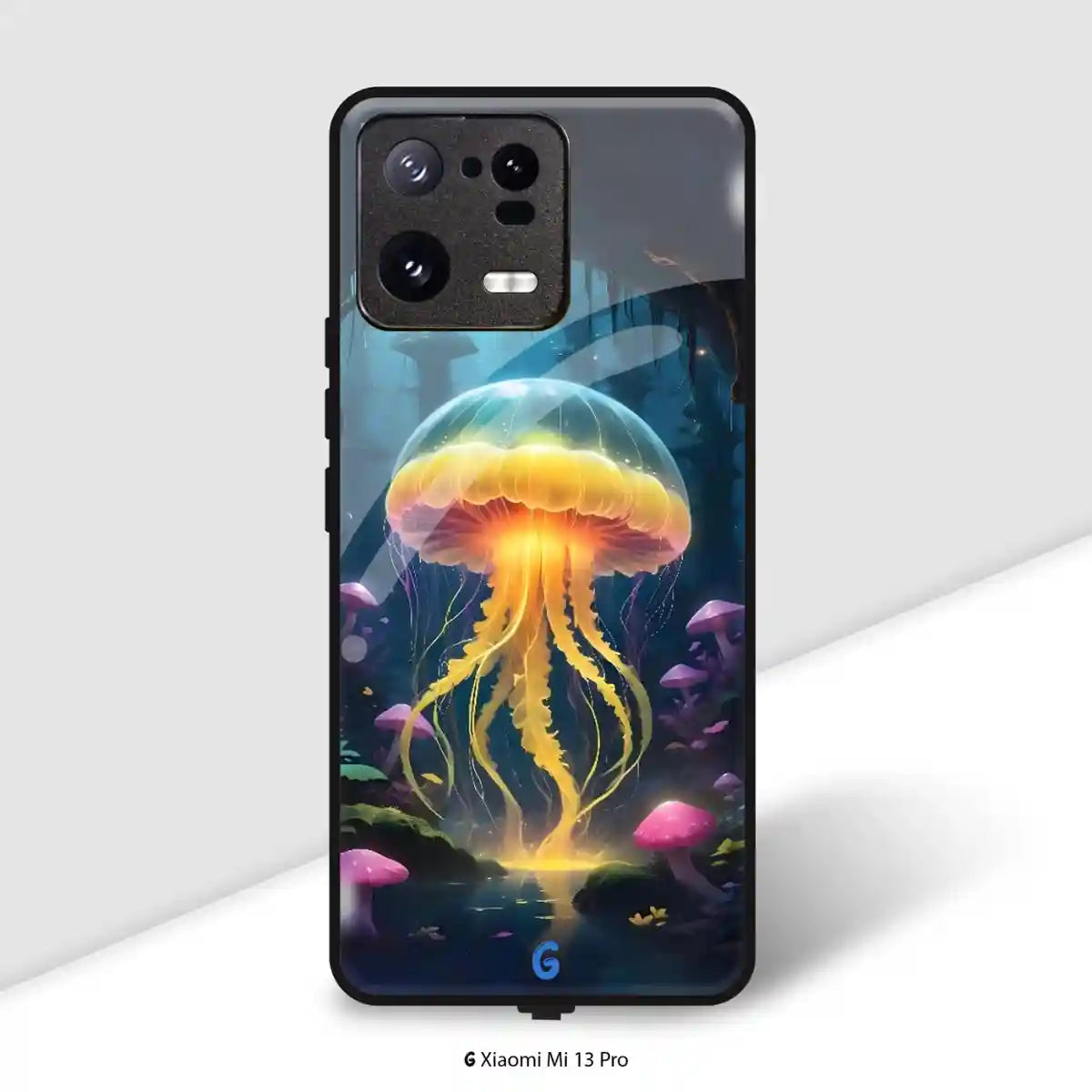 Xiaomi Mi 13 Pro