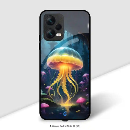 Redmi Note 12 (5G)