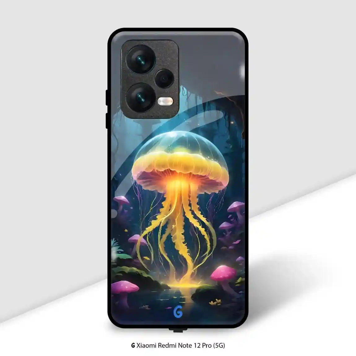 Redmi Note 12 Pro (5G)