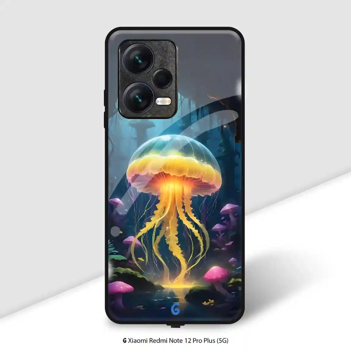 Redmi Note 12 Pro Plus (5G)