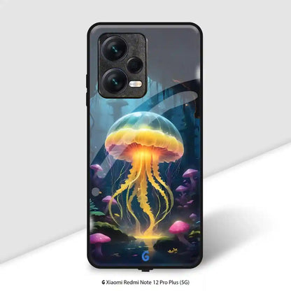 Redmi Note 12 Pro Plus (5G)