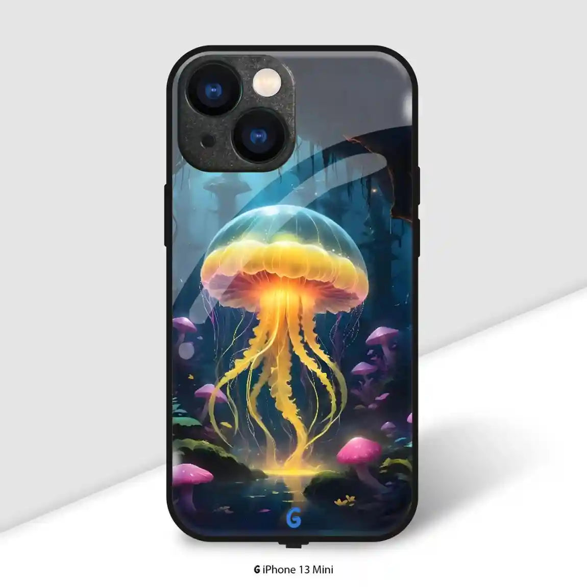 iPhone 13 Mini