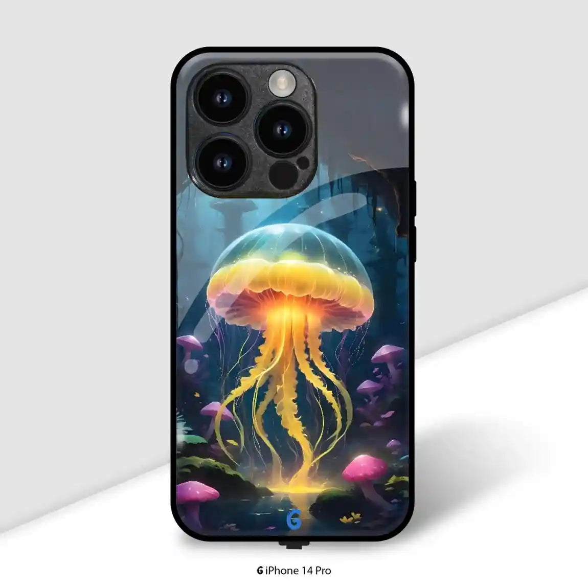 iPhone 14 Pro