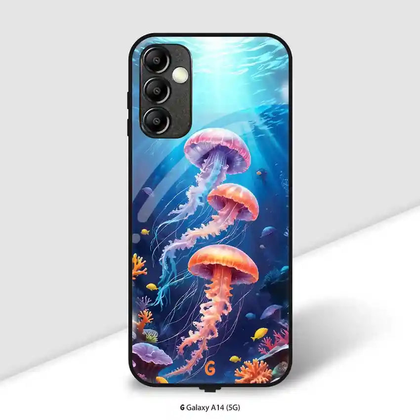 Galaxy A14 (5G)