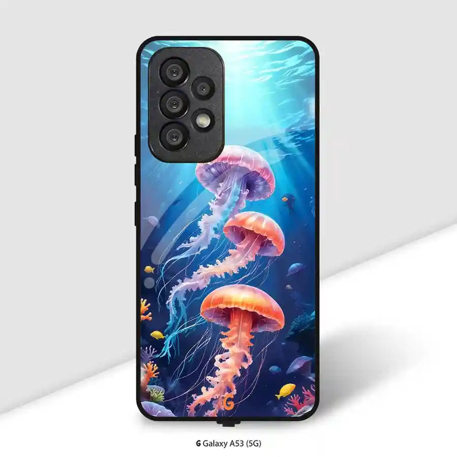 Galaxy A53 (5G)