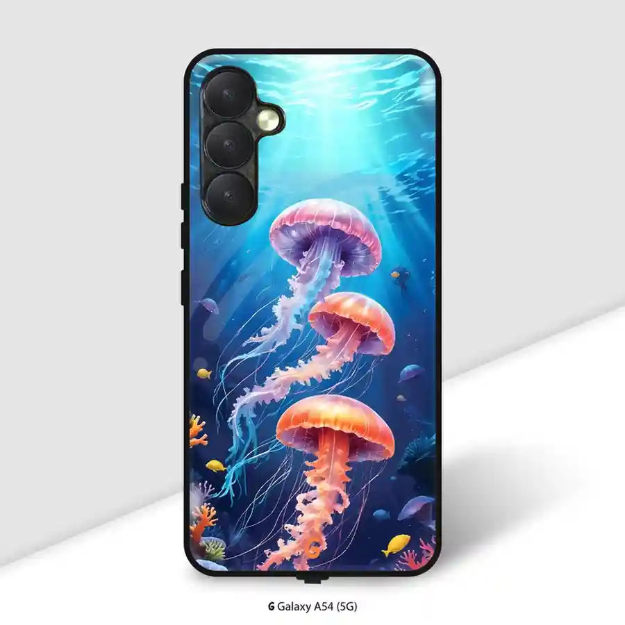 Galaxy A54 (5G)