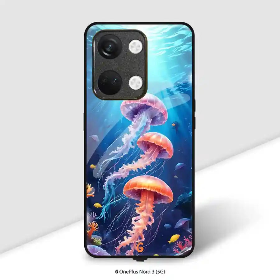OnePlus Nord 3 (5G)
