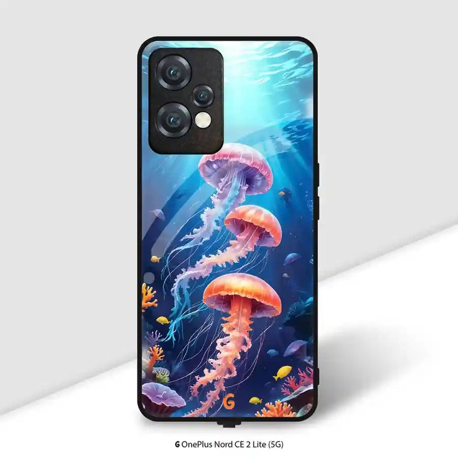 OnePlus Nord CE 2 Lite (5G)