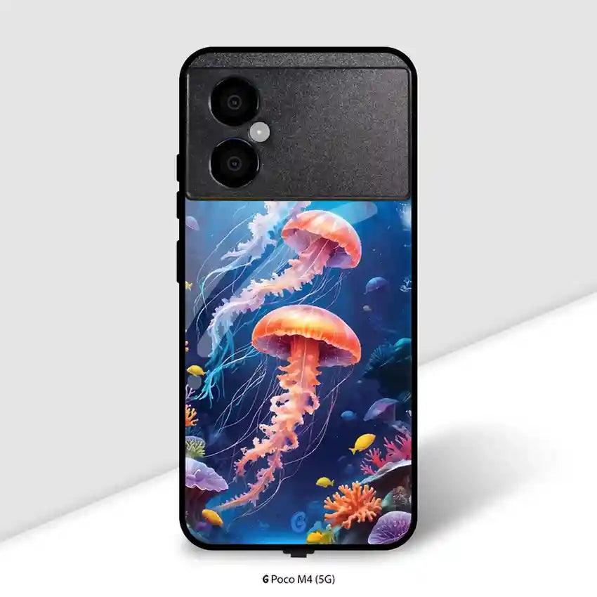 Poco M4 (5G)