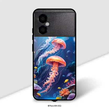 Poco M4 (5G)