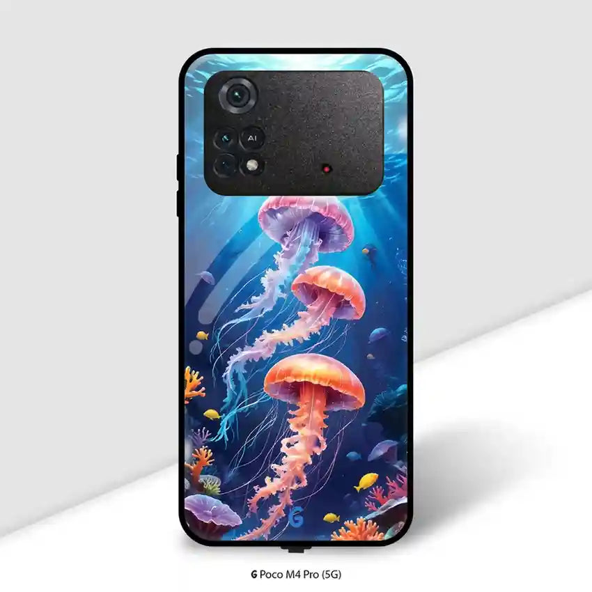 Poco M4 Pro (5G)