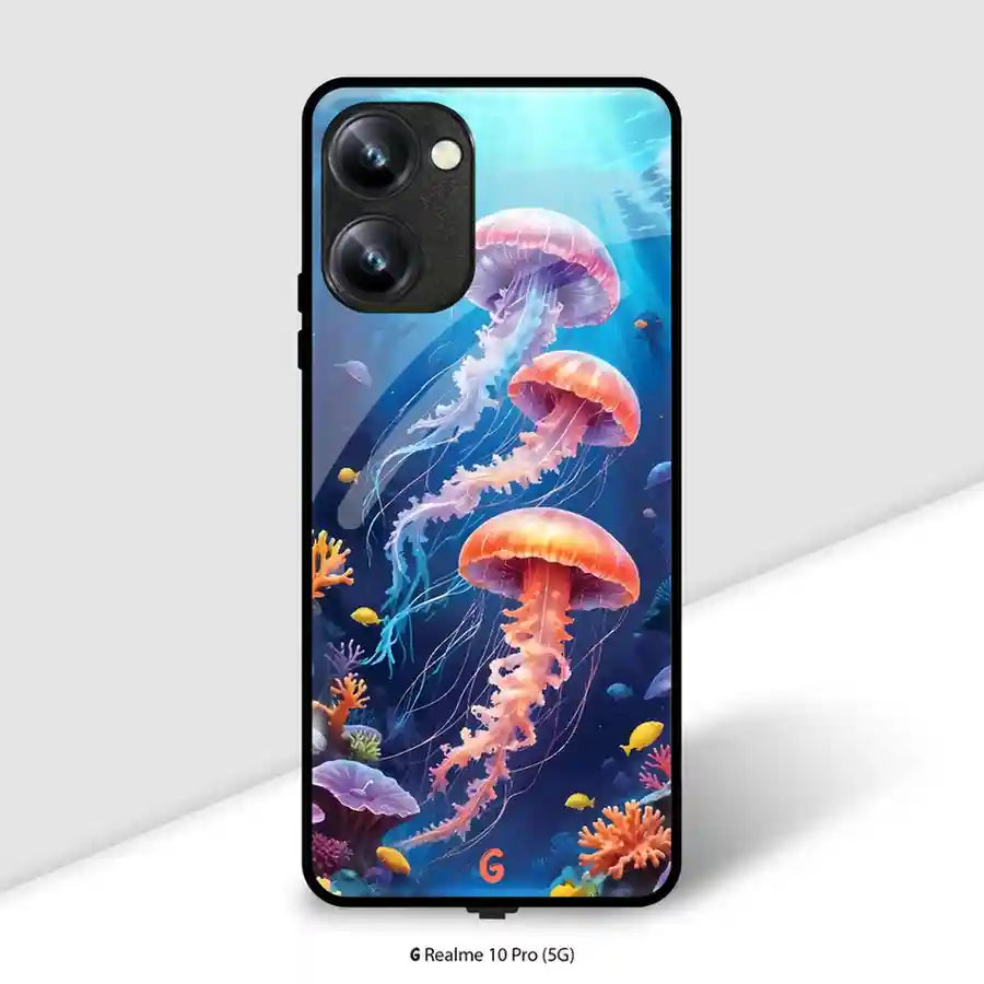 Realme 10 Pro (5G)