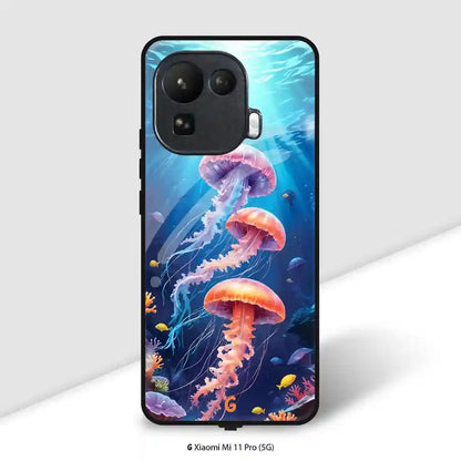 Xiaomi Mi 11 Pro (5G)