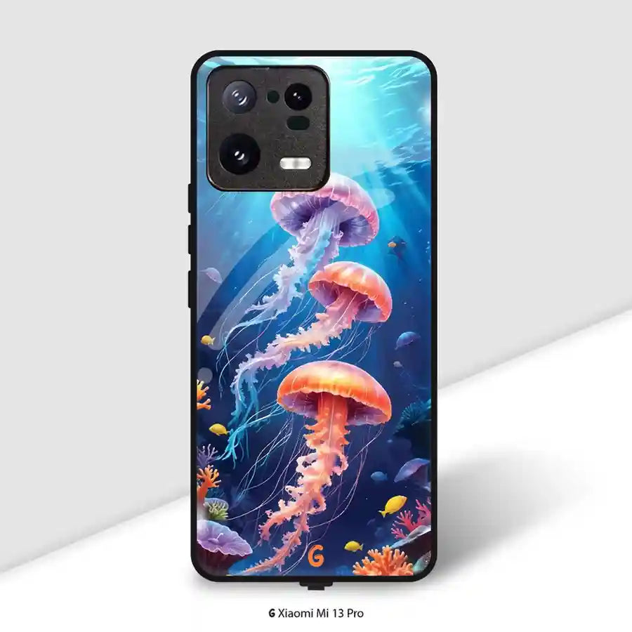 Xiaomi Mi 13 Pro