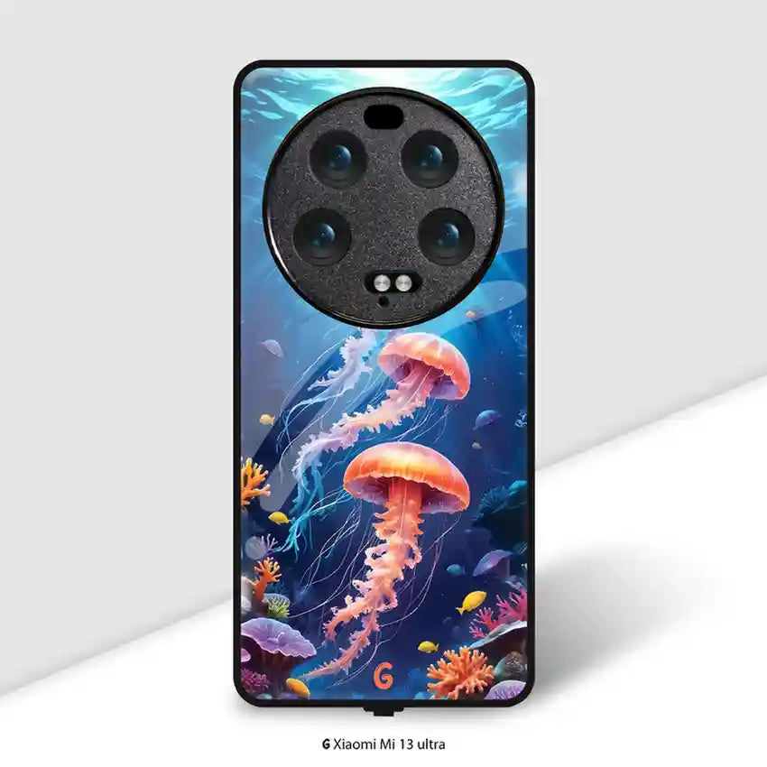 Xiaomi Mi 13 ultra