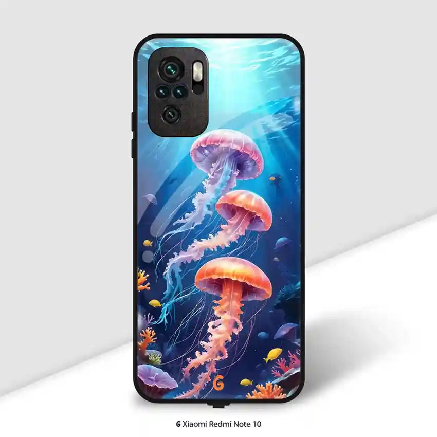 Redmi Note 10