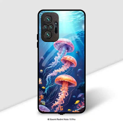 Redmi Note 10 Pro