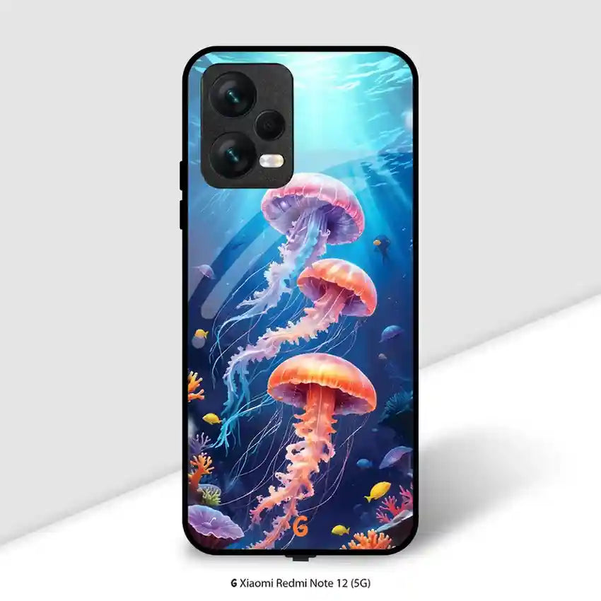 Redmi Note 12 (5G)
