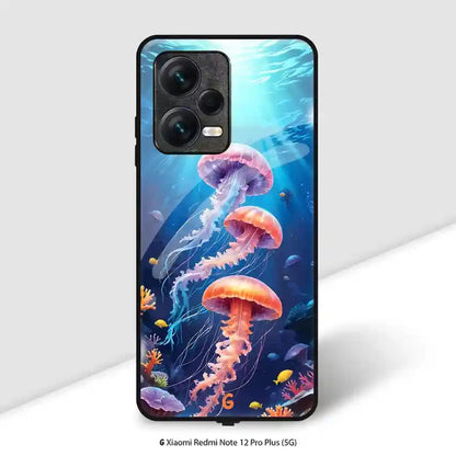 Redmi Note 12 Pro Plus (5G)