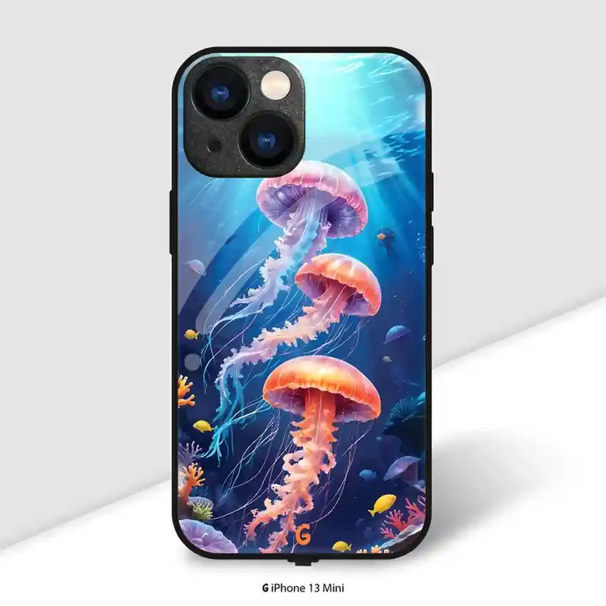 iPhone 13 Mini