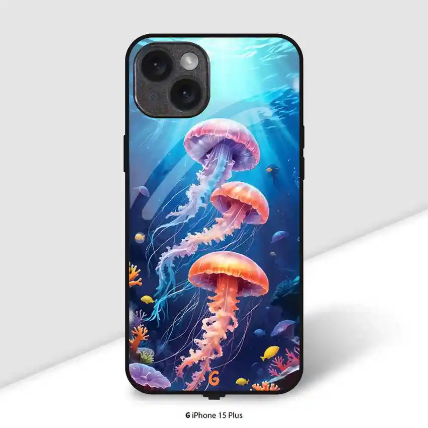 iPhone 15 Plus