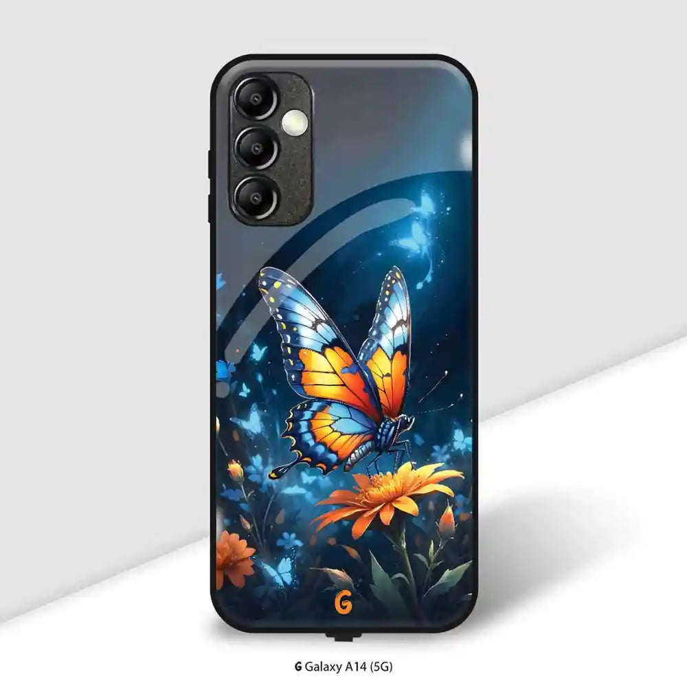 Galaxy A14 (5G)