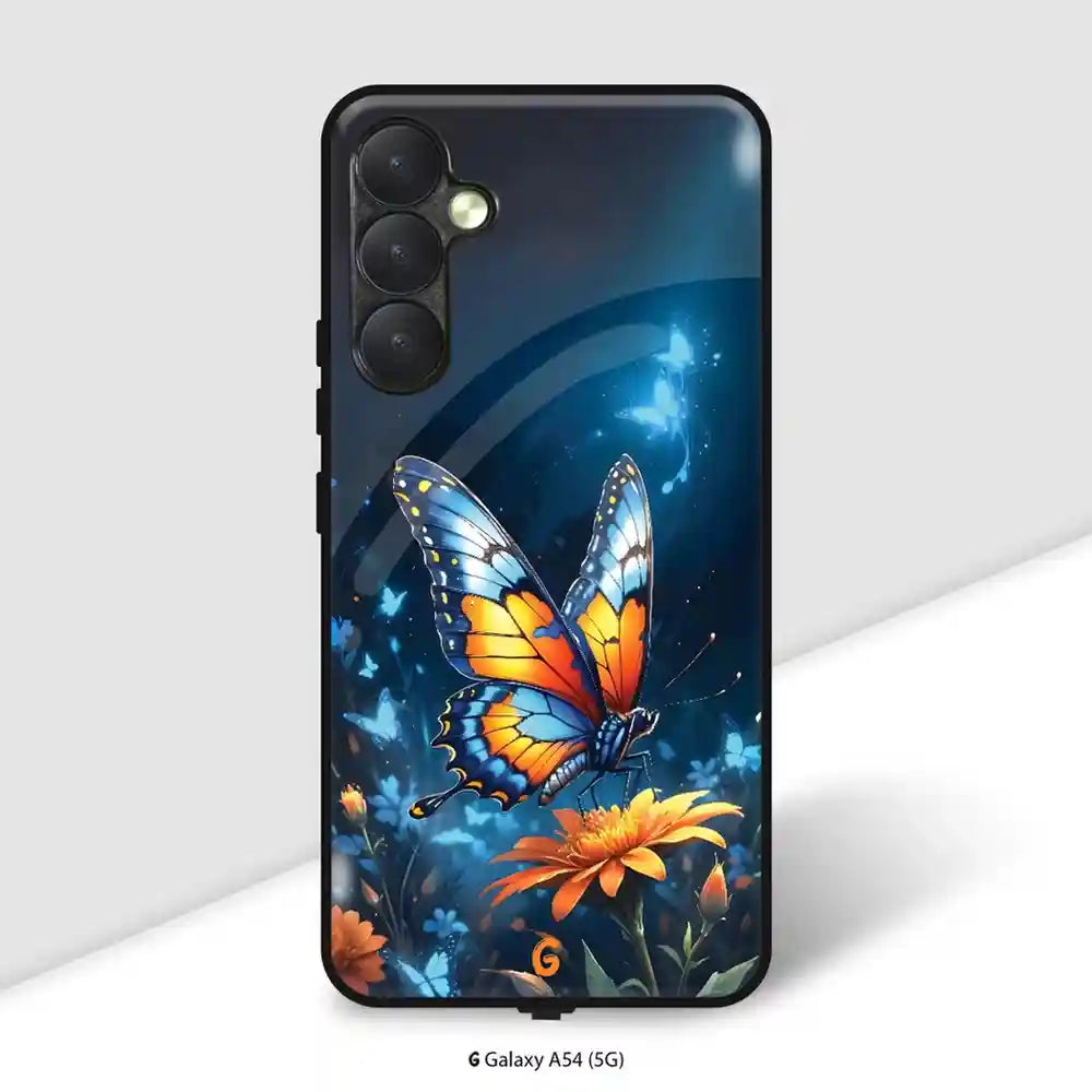 Galaxy A54 (5G)